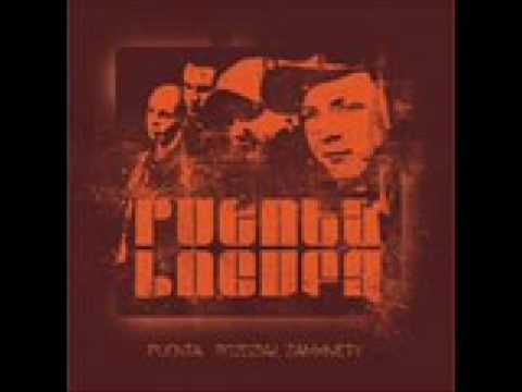 Puenta - Ocaleni