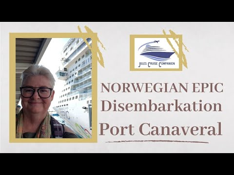 Thumbnail for Random Experiences on NCL EPIC