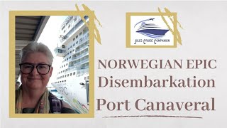 Random Experiences on NCL EPIC