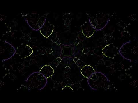 Lemonade - JayFlyT (Feat. AJ)