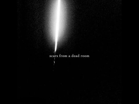 Создание DinoMC47 ft. David - Ты больше не моя