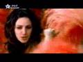 Diana Haddad 2003weili