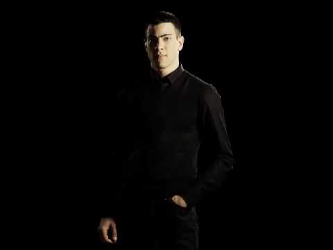 MLADEN CVETANOVIC AKO SUTRA POSTOJI