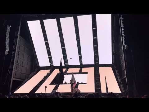 That G Jones ID @ Forbidden Kingdom 2022 (OPERATOR)