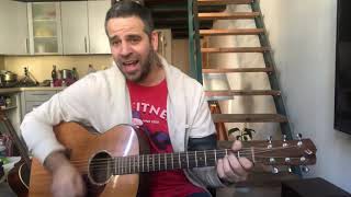 Download lagu Losing My Religion (R.E.M) - Tutorial ( Tabs & Chords) mp3 Download lagu Losing My Religion (R.E.M) - Tutorial ( Tabs & Chords) mp3