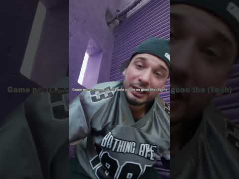 KSHMR, KR$NA, Talay Riley - Zero After Zero (Lyrical Video)