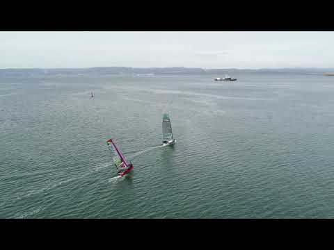 velero waszp and skeeta