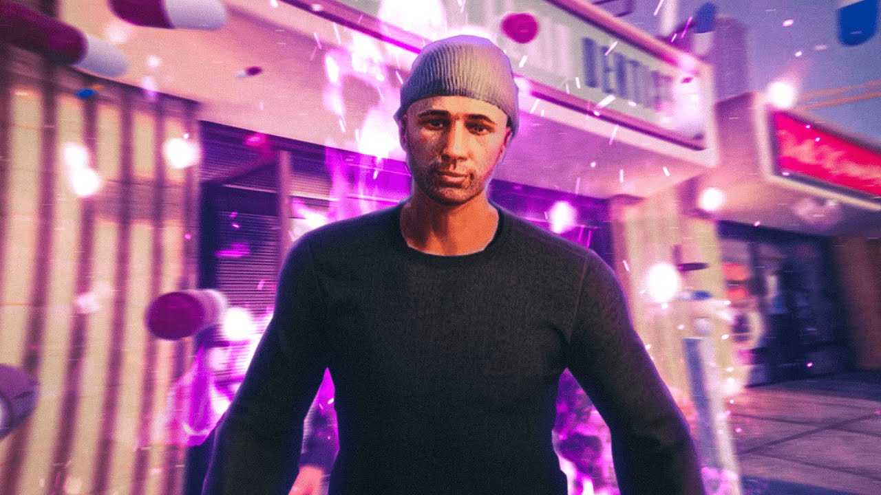 [PAID] [ESX/QB-CORE] Envi-Prescriptions-V2 - Lean And Prescriptions - Drug Effects, Advanced Overdoses and Item Metadata thumbnail 2