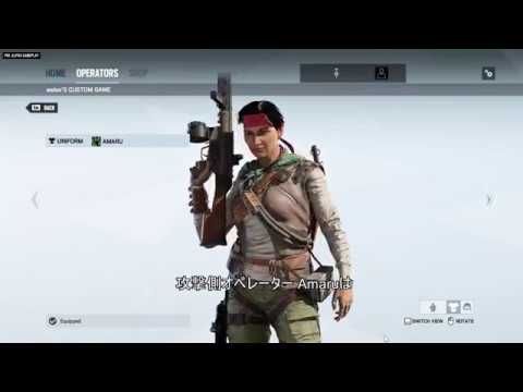 إ쥤ܡå ١֥ڥ졼 С饤ץץ쥤ȥ졼顼