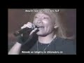 Dengeki Sentai Changeman Opening With Lyrics Super Hero Spirits 2000