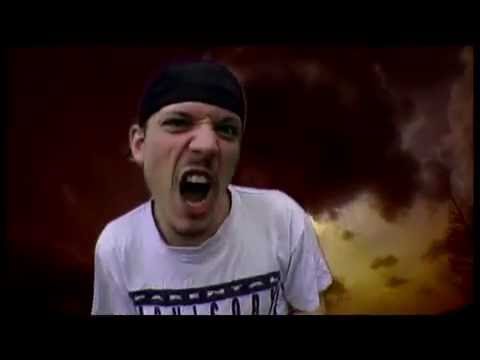 TIM TAYLOR - ES GIBT KEIN (PROD. BRONCO)