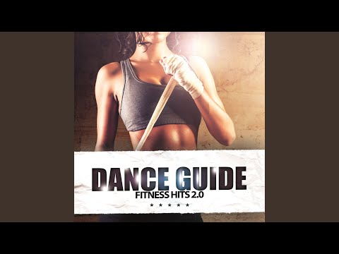 I Don't Beg (Radio Edit)