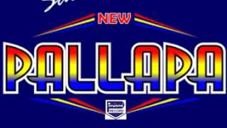 Download lagu Birunya cinta. Gery mahesa. New palapa .perdana record. mp3 Download lagu Birunya cinta. Gery mahesa. New palapa .perdana record. mp3