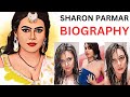 SHARON PARMAR BIOGRAPHY UNCUT WEB SERIES SOCIAL MEDIA HANDLES FUGI APP NEONX APP