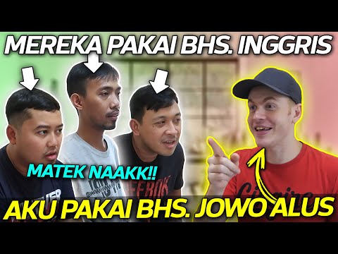 perang-bahasa-jawa-kromo-vs-inggris-aku-vs-editor-londokampung