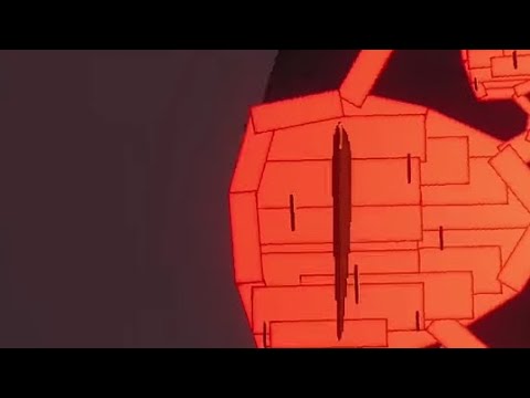 NIGHTMARE SEEK In Melon Playground Rate??