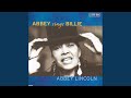These Foolish Things
