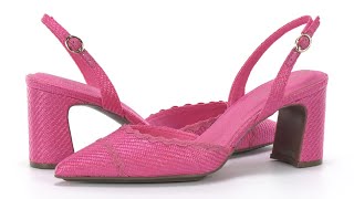 Anne Klein Bonnie SKU: 9961650