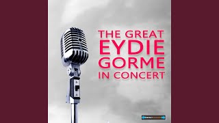 You're Getting to Be a Habit With Me