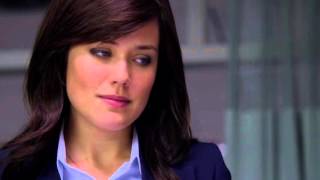 Alice Russell - Citizens