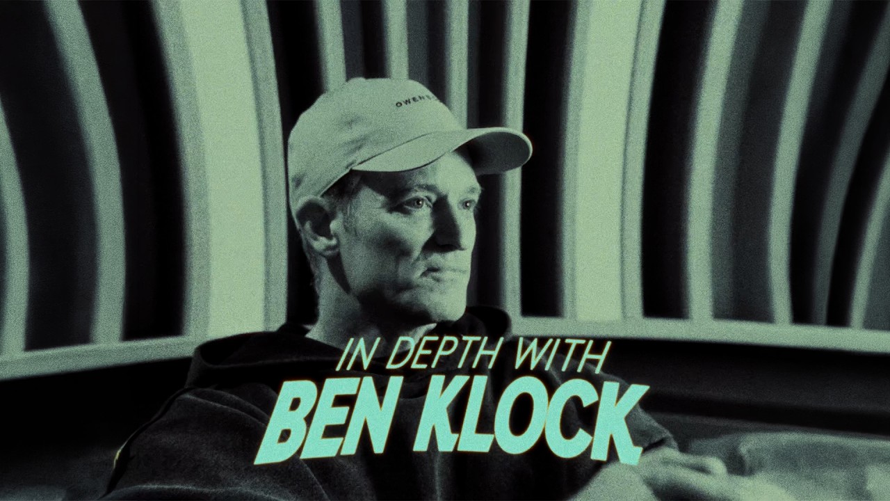ben-klock-in-depth-with