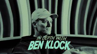 ben-klock-in-depth-with