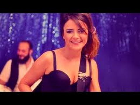 Beyza Durmaz - Olan Var Olmayan Var  2016 (Dj Tekcan Club Remix)