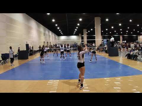 1/30/2021 Daytona 100 v Tallahassee Juniors