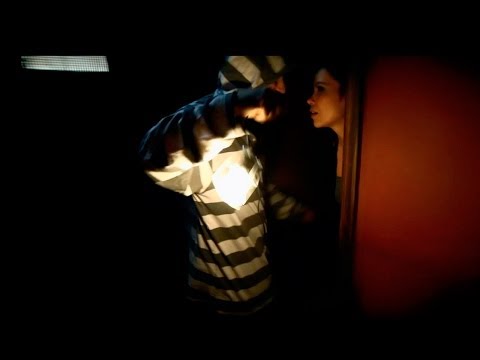 DIVA MUFFIN (featuring Zá Coelho) - SUBSTANCE T