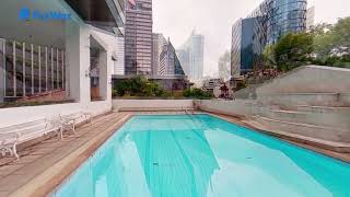 Video of The Waterford Thonglor 11