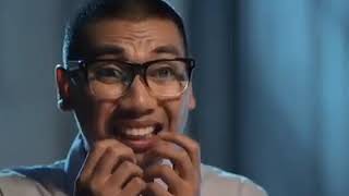 Download lagu Film Komedi dari Stand Up Comedy - Tak Kemal Maka Tak Sayang mp3