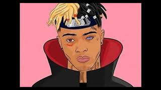 XXXTENTACION - Red Light (LYRICS)