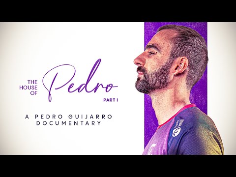 The House of PEDRO Part I | An SK Gaming Brawl Stars Documentary