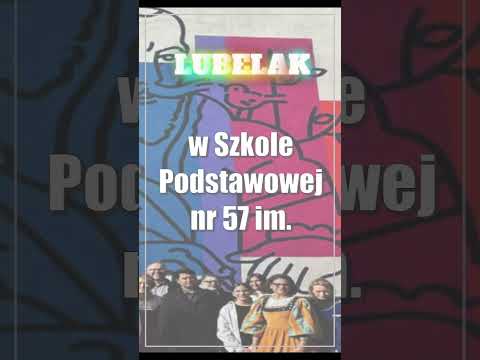 Lublin: Dzień Patrona w Szkole Podstawowej nr 57 im. Jana Kochanowskiego