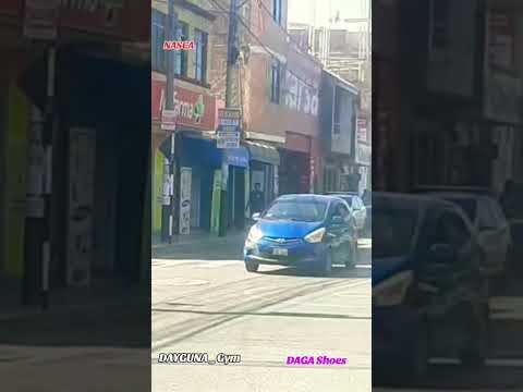 #PlazaDeArmasNazca #Ica #Peru #LíneasDeNazca #TurismoPeru #ViajaPorPeru #NazcaVibes #dagashoes