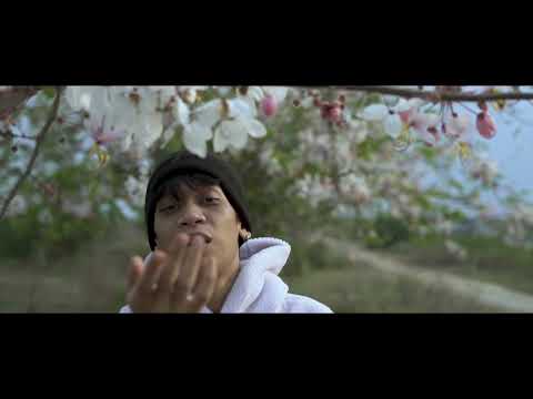กอดหน่อย - ตาเนม (Music video)