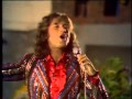 Viens Ce Soir 1974