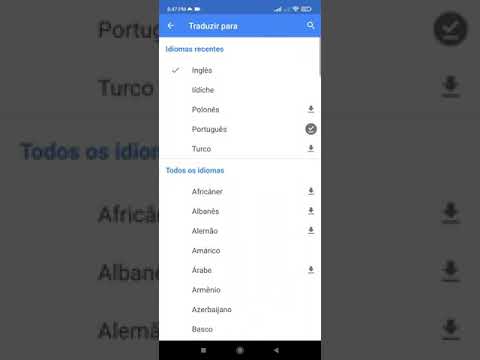 hamood habibi hamood em outros países e idiomas