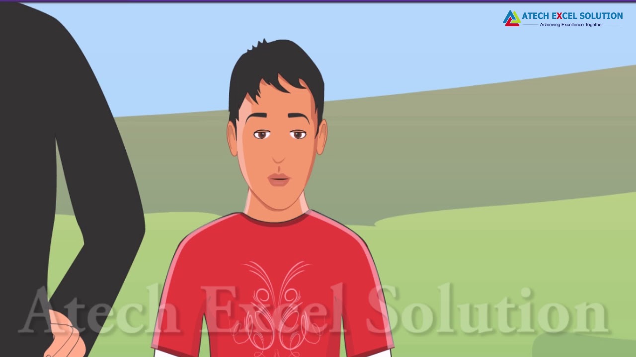 Our Environment & Waste Disposal Class 10 Notes – CBSE NCERT