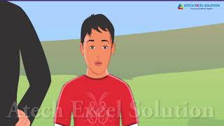 Our Environment & Waste Disposal Class 10 Notes – CBSE NCERT