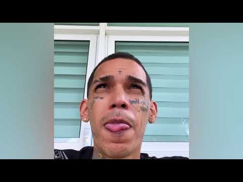 Ele A El Dominio ❌ Bad Bunny ❌Luar La L (Official Video)