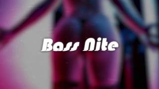 Kid Ink - YUSO ft. Lil Wayne, Saweetie [BASS BOOSTED]