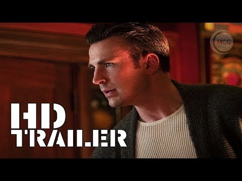 Neue KINOFILME 02.01.2020 (KW 1) Trailer German|Deutsch (2020)