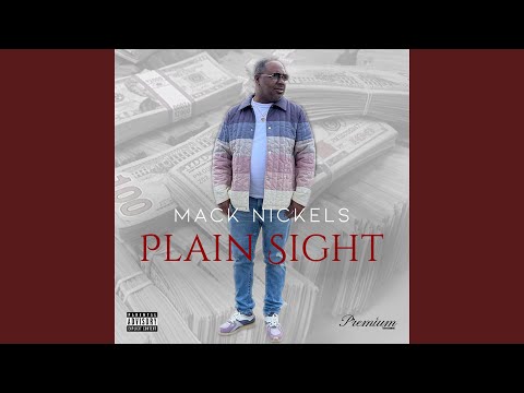 Bless Me With A Deal (feat. Ray Diddy)