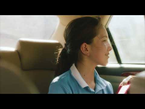 Trailer | BIFF2022 따스한 오후 Southern Afternoon | 와이드 앵글 - 아시아 단편 경쟁 예고편