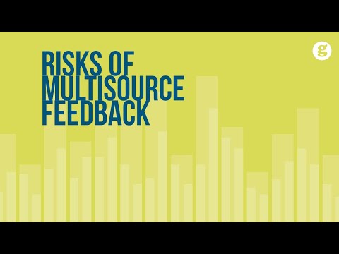 Definition of Performance Management