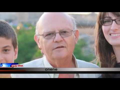 Tislima lil Salvu Seychell... ragel li ta kollox lill-PL