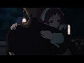 Aisha meets Paul again | Mushoku Tensei Jobless Reincarnation Episode 23