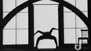 Howard Hewett - Save Your Sex For Me