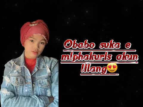 𝑆𝐼𝑁𝐺𝐴𝑁𝐸𝑁🥺🌴#𝑚𝑎𝑟𝑎𝑛𝑎𝑜 𝑖𝑑𝑎𝑖𝑑𝑎